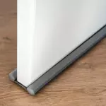 TAPON DE PUERTA