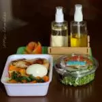 Combo lowcarb 2