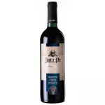 Jota Pe Tinto Seco 750ml