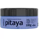 Esfoliante Corporal Facial Pitaya pt