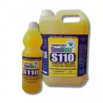 Detergente Automotivo