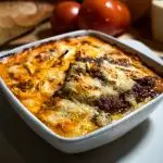 LASAGNA MIXTA