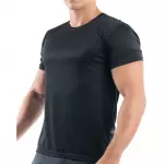 Camiseta DryFit manga corta 1-5 pza