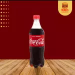 Coca-Cola 600ml