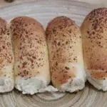 Pan Costeño
