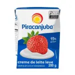 creme de leite piracanjuba