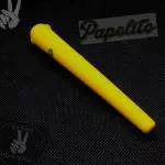 Tubelito Papelito