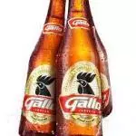 Gallo