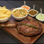 TOMAHAWK
