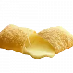 PASTEL DE QUEIJO