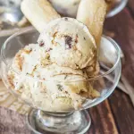 Gelato
