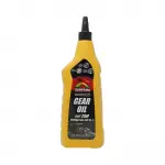 Roshfrans GE SAE 250 de 950 ml  C/16
