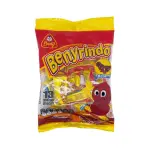 Benyrindo unidad