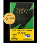 Zgy Burley Mint