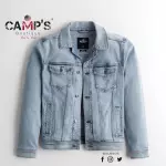 Chompa Jean Classic