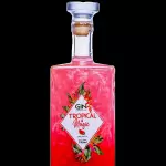 Tropical e Magic 740 ml