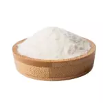 BORAX