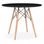 Mesa Eames 120cm
