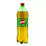 Fruki guaraná 2 lt