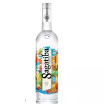 Sagatiba 1L