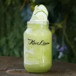 NI TAN VERDE