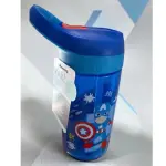 Producto 4