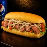 DOG CALABRESA