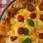 Margherita