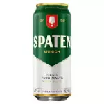 Spaten 473ml