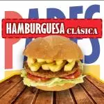 Clásica