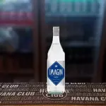 Ginebra Imagin