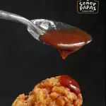 Boneless
