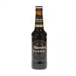 Maestro DUNKEL