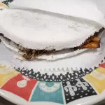Tapioca 01