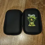 Bag Tonabê Elfo