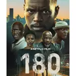 180