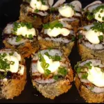 Hot roll 5 un
