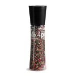 CARMENCITA MIX PIMIENTAS 40G