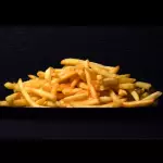BATATA