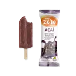 ZERO AÇAÍ