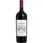Almaúnica Corte Bordales 1,5L