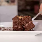 Brownie