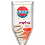 Catupiry