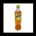 Mirinda Banana 500ml