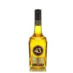 LICOR 43