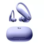 Clave:Beats power Beats Pro 2