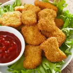 Nugget