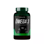 Ômega 3 120 cap - Fullife
