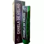 POMADA CANELA DE VELHO BELL-15OG