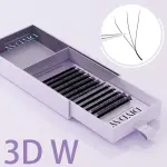 3DW(D) MIXTA